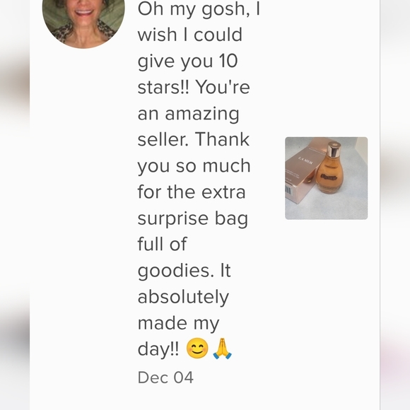 Top & Top Pastels  Pineapple Key Holder/‎ Bag Charm - Green & Yellow New - Picture 4 of 6